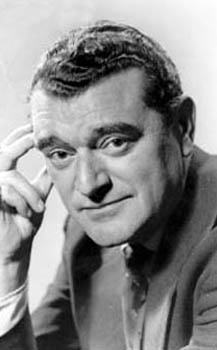 Jack Hawkins